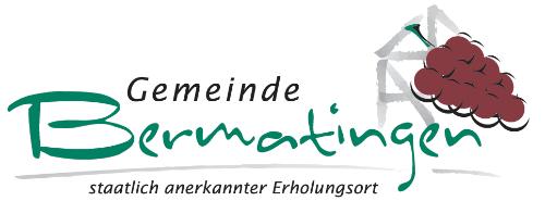 Logo des Standorts: Bermatingen