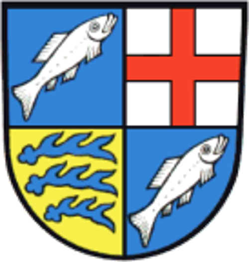 Logo des Standorts: Landkreis Konstanz