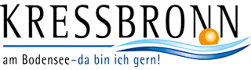 Logo des Standorts: Kressbronn