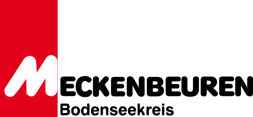 Logo des Standorts: Meckenbeuren