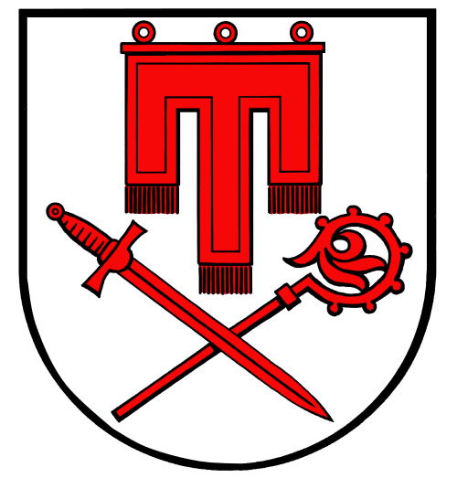 Logo des Standorts: Neukirch