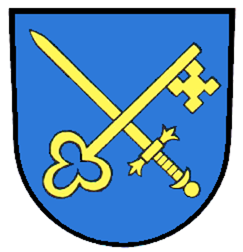 Logo des Standorts: Stetten