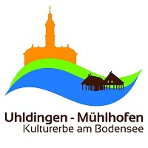 Logo des Standorts: Uhldingen-Mühlhofen