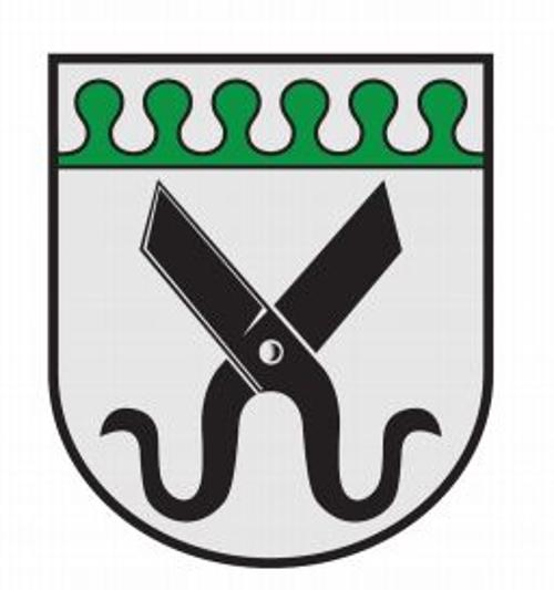 Logo des Standorts: Deggenhausertal