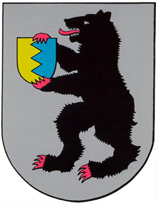Logo des Standorts: Singen (Hohentwiel)