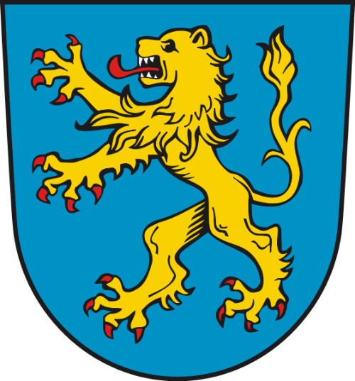 Logo des Standorts: Landkreis Ravensburg