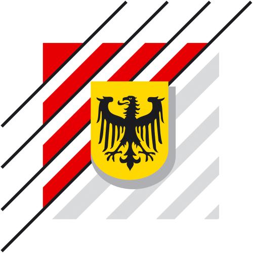 Logo des Standorts: Pfullendorf