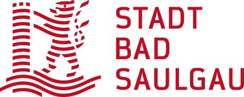 Logo des Standorts: Bad Saulgau