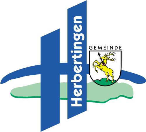 Logo des Standorts: Herbertingen