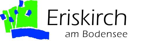 Logo des Standorts: Eriskirch
